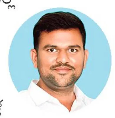 న్యాయ విచారణ చేపట్టాలి 