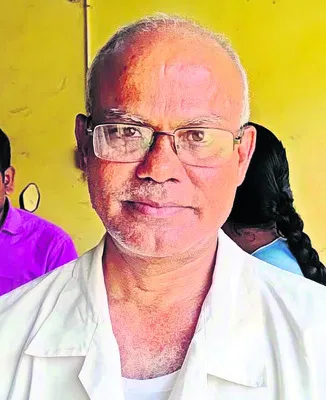 వ్యాక్సిన్‌లు వేయించాలి 
