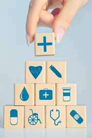 Difference between Top-up and Super Top-up Health Plans