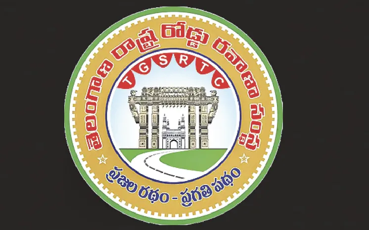 TGSRTC offers significant rebates on AC and Super Luxury bus travel in Telangana