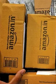 Amazon Removes Referral Fee on Products Under 1000 to from March 16