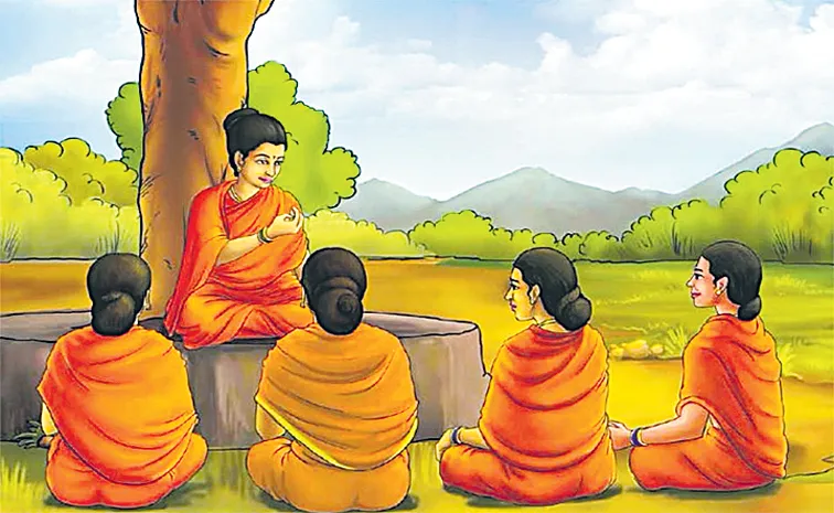 Women in Vedic times were subjected to Upanayana rituals