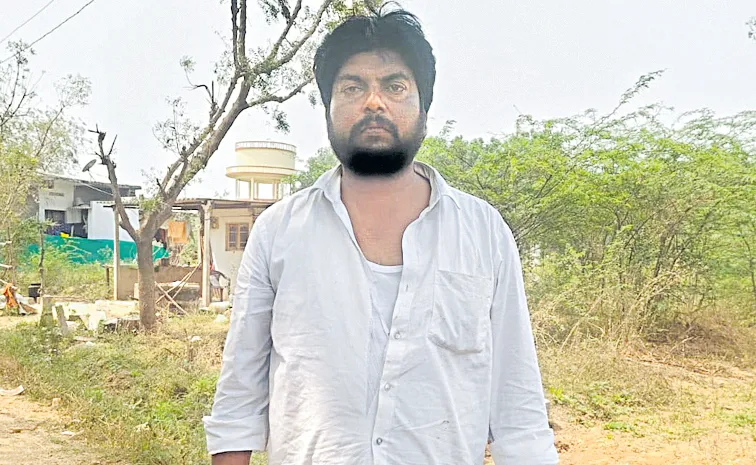 పేట్రేగుతున్న పేకాట గ్యాంగ్‌