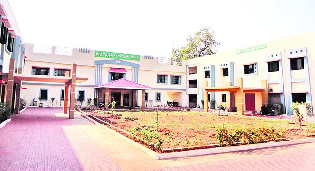 విభజనపై నీలినీడలు !