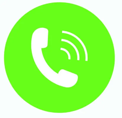 నేడు డయల్‌ యువర్‌ ఏపీఎస్పీడీసీఎల్‌ సీఎండీ 