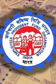 Provident Fund Body EPFO Retains 8 25 Percent Interest For 2025 26