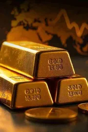 Israel and Iran War Effect Gold Price Changing