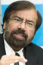 AI Double Edged Sword Harsh Goenka Warns of Job Losses by 2028-2033