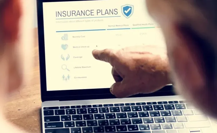 Tata AIG Launches Accident Super Guard Plus Personal Accident Insurance Plan2