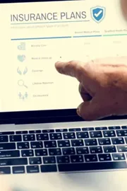 Tata AIG Launches Accident Super Guard Plus Personal Accident Insurance Plan