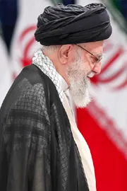 After Khamenei Death Rising Iran Israel Tensions India Oil and Rupee Shock