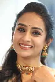 Actress Laya Interesting Comments about Living Relationship8