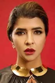 Manchu Lakshmi Post about Vishnu Family over Stuck in Dubai1