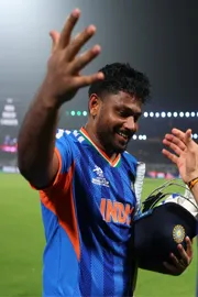 T20 WC 2026: India becomes the first team to reach 20 semi finals in ICC events