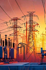 National Electricity Policy 2026 Modernizing Power Sector