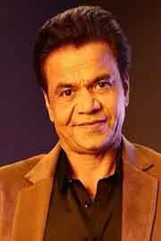 Rajpal Yadav Reaction TO Director Priyadarshan for saying he poorly Educated4