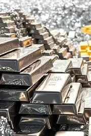 Silver Price All Time High in India; Know The Reasons Here