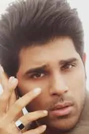 Allu Sirish Debut in Bollywood: his Role in Aamir Khan Ghajini2