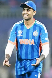 T20 WC 2026: Team India Reach Semis Scripts History World Record