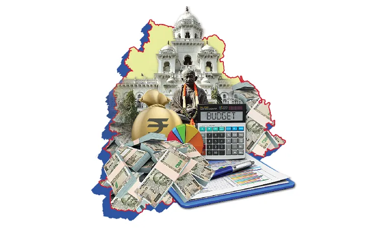 రూ.3.35 లక్షల కోట్లు?