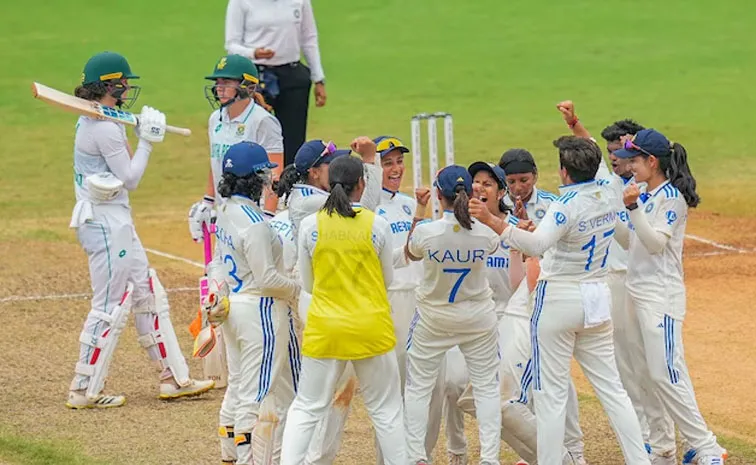 24 ఏళ్ల తర్వాత మ్యాచ్‌.. సంచలనం రిపీటయ్యేనా?