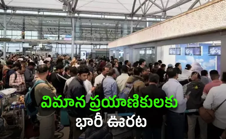 అదనపు ఛార్జీ లేకుండానే ఇష్టమైన సీటు ఎంపిక