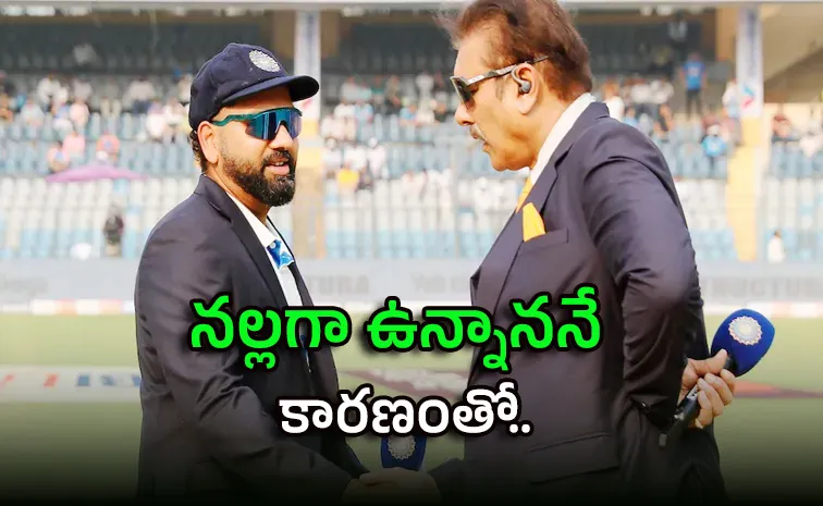 మాజీ క్రికెటర్‌ ’రిటైర్మెంట్‌’.. బీసీసీఐపై సంచలన ఆరోపణలు