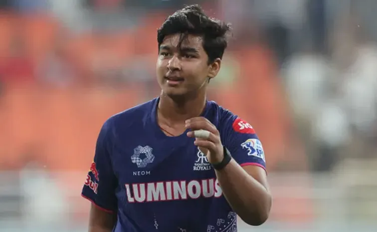 ‘అతడి వెంటపడొద్దు..  స్వేచ్ఛనివ్వండి’