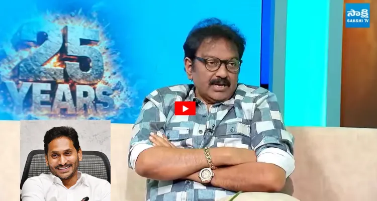 మా తమ్ముడు YSRCPనే.. మా నాన్నకు YSR అంటే పిచ్చి..