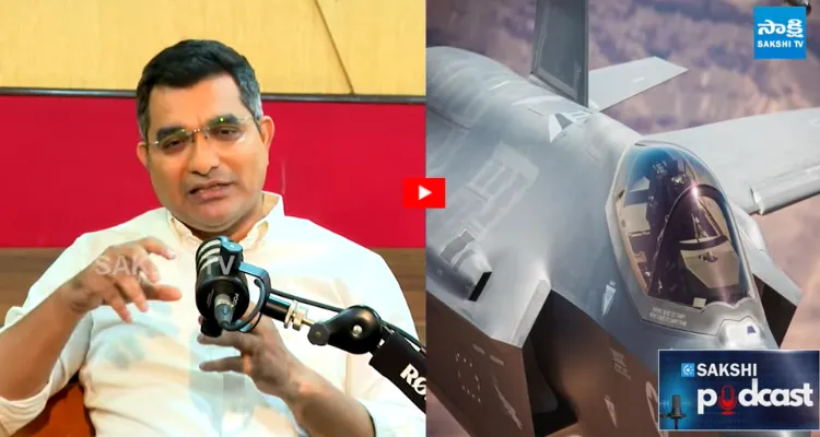 ఫైనల్ షాట్..హర్మూజ్ లోనే  అమీ తుమీ