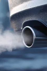 India CAFE 2 Fuel Efficiency Rules Face Coordination Gap Auto Penalties Unclear