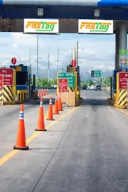 NHAI Announces Revised FASTag Annual Pass Rates Effective April 1 2026