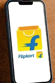 Flipkart CFO Sriram Venkataraman Exits Ahead of IPO