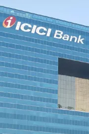 ICICI Bank Faces Rs 769 Cr GST Demand Notice from Mumbai Commissionerate