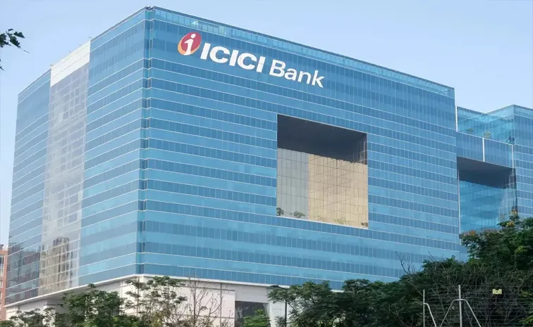 ICICI Bank Faces Rs 769 Cr GST Demand Notice from Mumbai Commissionerate1
