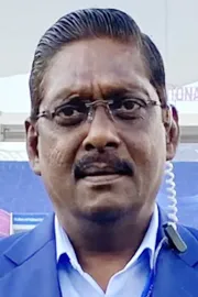 Ex India Star Quits Commentary Blames BCCI For This Fans Reacts