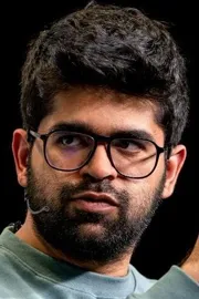 Perplexity CEO Aravind Srinivas warns software testing QA jobs will disappear