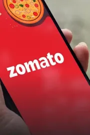 Zomato Hikes Food Delivery Platform Fee Know The Details Here