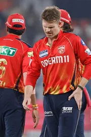 Aakash Chopra Slams IPL 2026 Overseas Stars Raise Eyebrows Missing Start