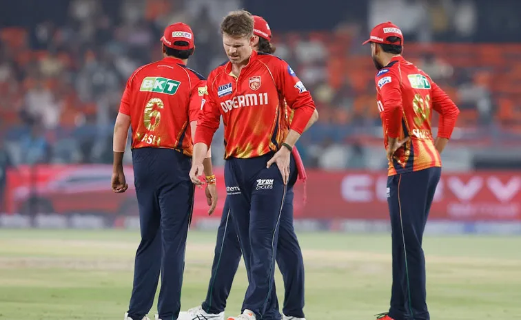 ‘వస్తారు కోట్లు పట్టుకెళ్తారు.. ప్రయోజనమెవరికీ’!