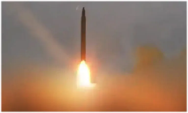 Big Question On Iran Undeclared Capabilities