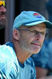 Ex-coach Gary Kirsten Slams PCB Toxic Work Culture In Pak Cricket