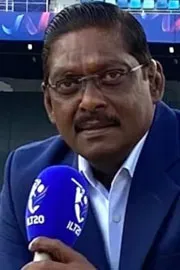 Ex-India Star Targets One BCCI Employee After Quitting Commentary