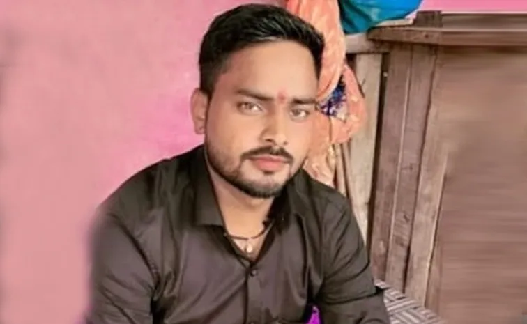 సౌదీపై ఇరాన్‌ దాడుల్లో.. తెలంగాణ వాసి మృతి