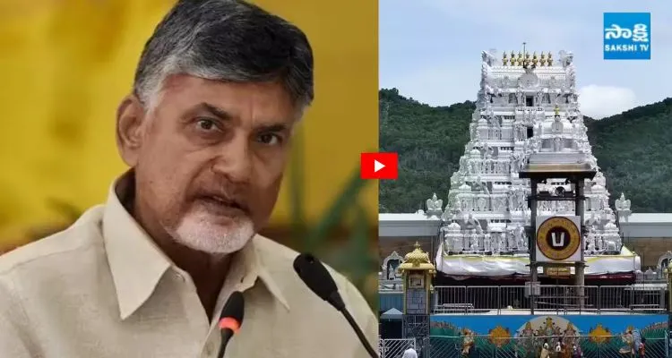 టీటీడీ ల్యాబ్ క్రెడిట్ చోరీ