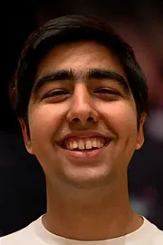 Indian-Origin Surya Midha Surpasses Mark Zuckerberg as Worlds Youngest Billionaire