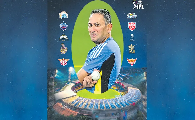 Preparations for the 2027 ODI World Cup begin now1