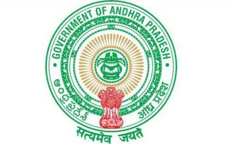 CRDA Commissioner Kannababu Transferred