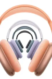 Apple AirPods Max 2 Launched