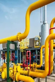 West Asia Tensions: Why India Strategic Gas Reserves Lag Behind?